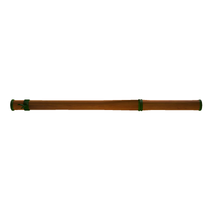 Flute