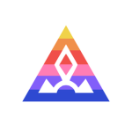 alarx