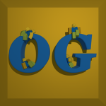 Oddgang