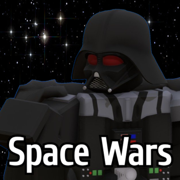 Space Wars