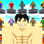 Game Thumbnail