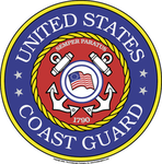 New Coast Guard Academy V2