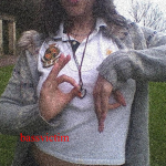 bassvictim