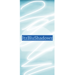 ItzBluShadowz