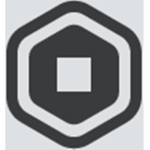 wierdes group
