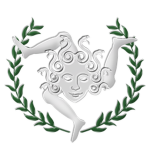 Aleptolemid