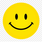 Feeling like