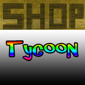 SuperMarketTycoon[Beta]