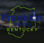 Franklin County, Kentucky.