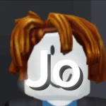 Joseph Center Group Thumbnail