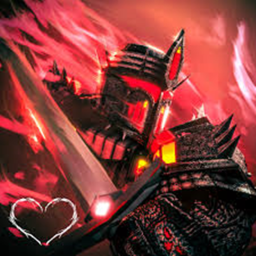 Critical Fire Strike