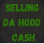 dhca$h!