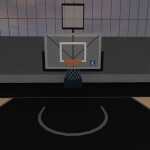 [PBL] Indoor Basketball Facility