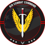 Air Cοmbat Cοmmand ᅠᅠ