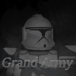 [[Grand Army of the Republic]]