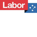 [AUS] AustraIian Labor Party