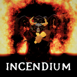 Incendium
