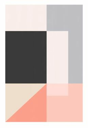 Plain Large Painting