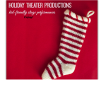 Holiday Theatre