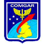 COMGAR | Comando-Geral de Operações Aéreas