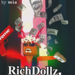 Group Thumbnail