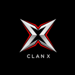 X-Clan remastered