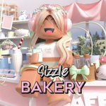 SizzleBakery