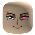 Roblox entity thumbnail