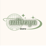 miitoya