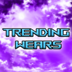 Trending Wears
