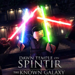 The Known Galaxy