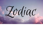 Zodiac ツ
