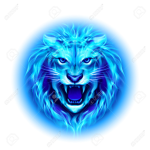 Blizzard Beast