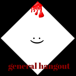 general hangout