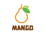 MangoDextrous
