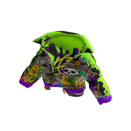 Item Thumbnail