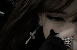 .ORAA