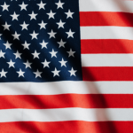 Los Estados Unidos de América