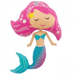 underwaterkatherine