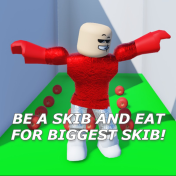 Skidibi dop simulator [FAT]
