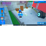 ManuGamer1