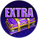 Game Pass Thumbnail