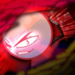 KJ Moveset Battlegrounds icon