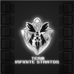 Team I.S.