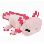the axolotl group2