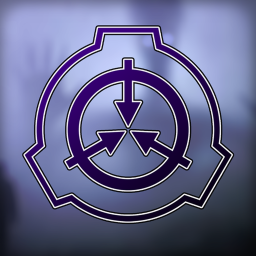 Special Containment Prodecures Site-52