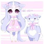Uni squad :3