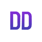 Draak Designs