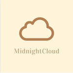 MidnightCloud