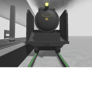 steam